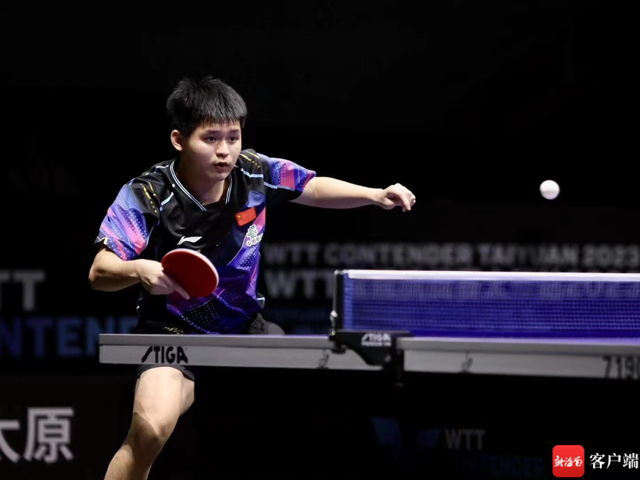 部格局巨变 部格局巨变