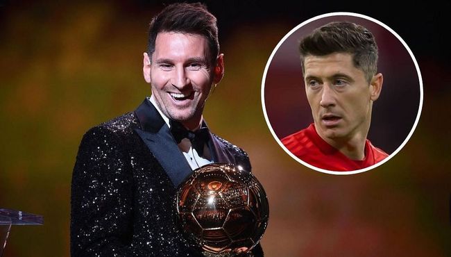 站突然失速 站突然失速